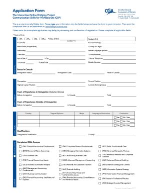 Eeo Form Printable Fill Online Printable Fillable Blank