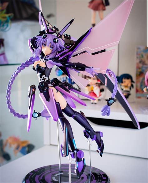 Anime Figure 3d Print Files : Gura Gawr 3d Model Figure Print Anime Printing File | Bodegawasuon