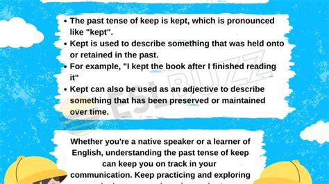 Grammar Archives Page 48 Of 72 ESLBUZZ