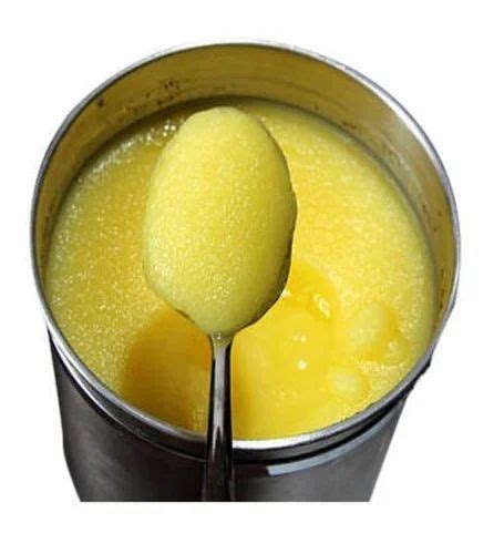 Desi Cow Pure Ghee At Best Price In Raiganj Id