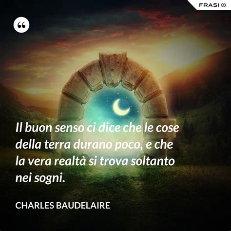 Charles Baudelaire: frasi, citazioni e aforismi