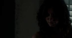 Blood Of My Blood Nude Scenes Aznude