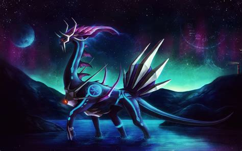 Cool Pokemon Wallpapers Free Download