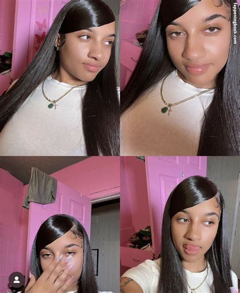 Krx Mami Chula Key Nude OnlyFans Leaks Fappening FappeningBook