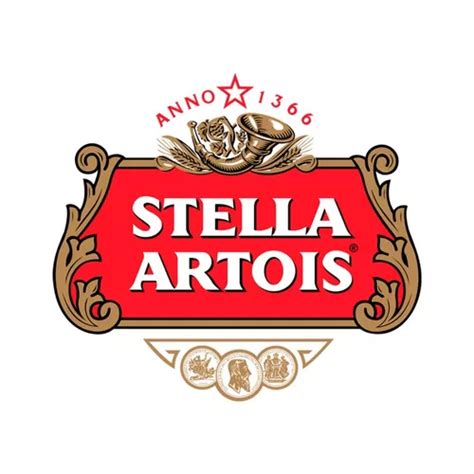 Cerveza Stella Artois European Pale Lager Lata Ml En Venta En