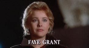 V THE SERIES NUDE SCENES AZNude