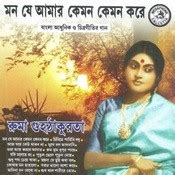 Manna Dey Bengali Songs Download- New Bengali Songs of Manna Dey, Hit ...