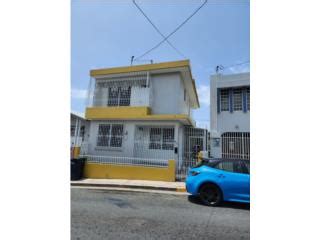 Edificio Niveles Cuartos Barrio Pueblo Alquiler Bienes Ra Ces