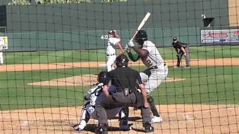 Tyler Mattison Rhp Detroit Tigers — 2022 Arizona Fall League Youtube