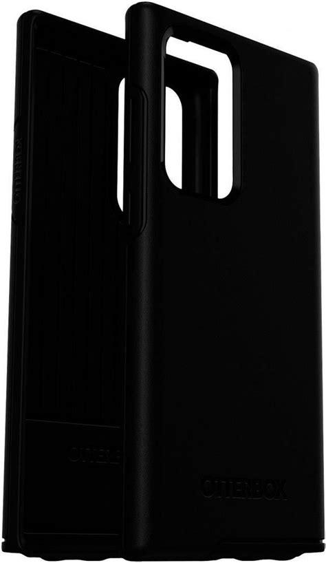 Otterbox Symmetry Obudowa Ochronna Do Samsung Galaxy S Ultra G