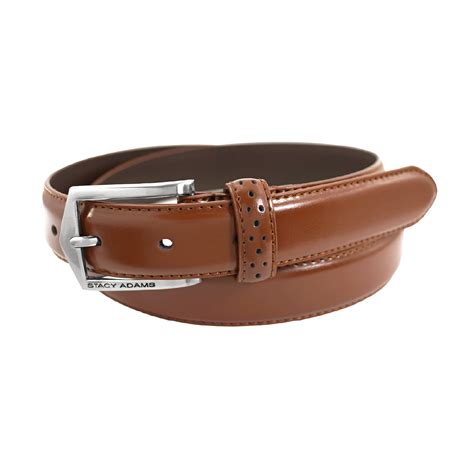 2024 New Men's Classic Design Best Quality Cheap Price Fashionable