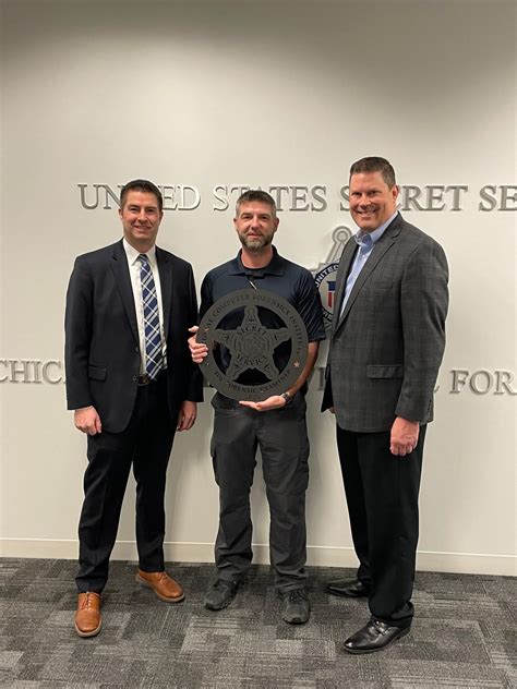 Read the guide for services at Dupage cremations West Chicago IL 35