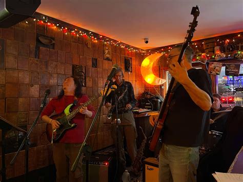 Events in East Patchogue, New York