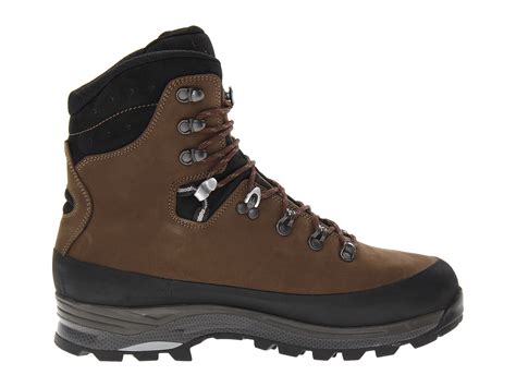 Lowa Tibet GTX® - Zappos.com Free Shipping BOTH Ways