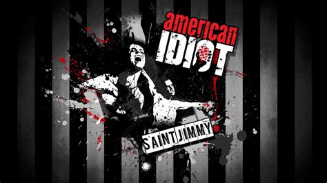 Green Day American Idiot Wallpapers Top Free Green Day American Idiot