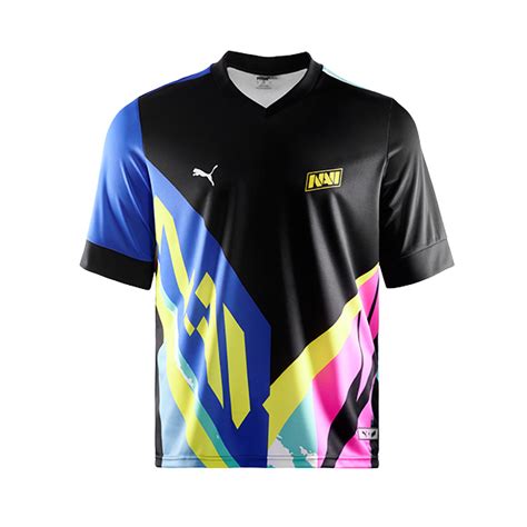 Natus Vincere - Official apparel and merchandise – ESL Shop