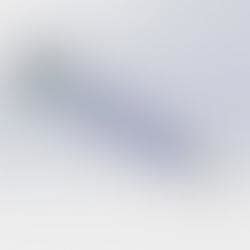 Dildo Stand 3D Models Page 1 STLFinder