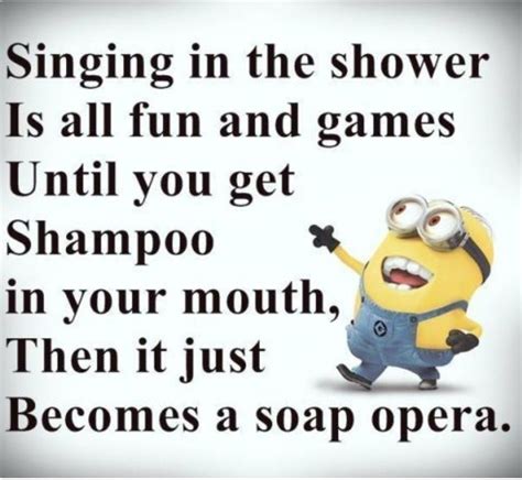 Minion Memes Clean