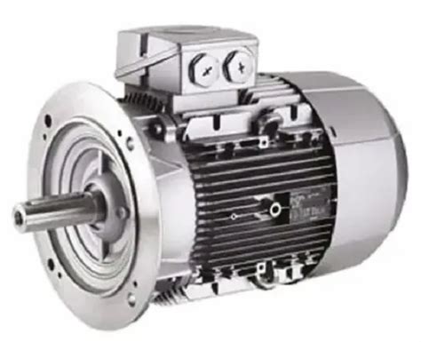 Kw Hp Siemens Three Phase Electric Motor Rpm At Rs