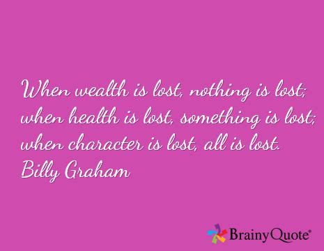 Billy Graham Quotes Brainyquote Billy Graham Billy Graham Quotes