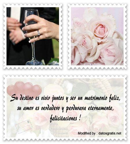 Descargar Pensamientos Bonitos Para Un Matrimonio Aniversario De