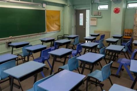 Regresaron A Clases 30 Millones De Estudiantes A Distancia Voz En Red