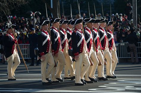 Dvids Images Rd Infantry Regiment The Old Guard Image Of