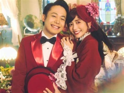 「30歳までに結婚したい」フィッシャーズ・シルク＆ゆんの大物youtuberが電撃結婚。祝福とショックの声、ネットにあふれる