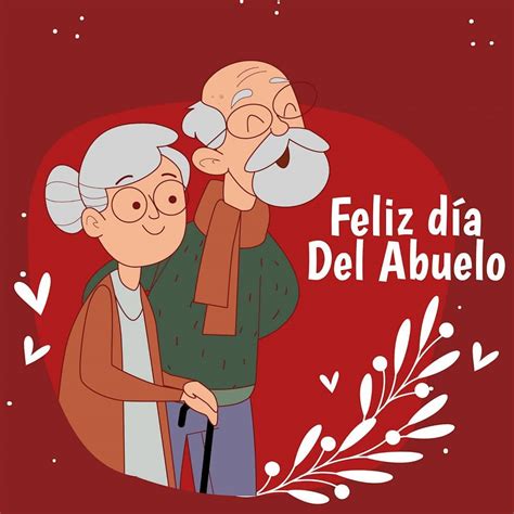 28 DE AGOSTO DÍA DEL ABUELO Sonora Comunica