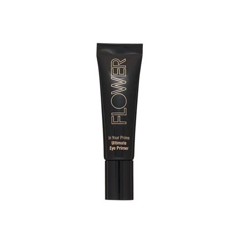 The 15 Best Drugstore Primers for a Super-Smooth Complexion | Who What Wear