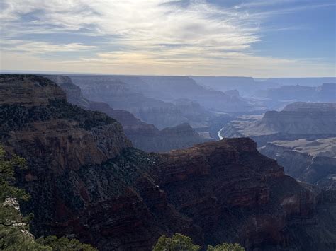 Grand Canyon Arizona Californie Photo Gratuite Sur Pixabay Pixabay