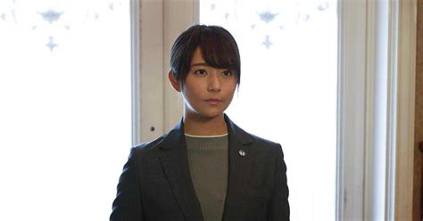 「令和の歌姫」miletがダブル主題歌！主演の木村文乃感激「八人目の秘書」（12ページ） サンスポ