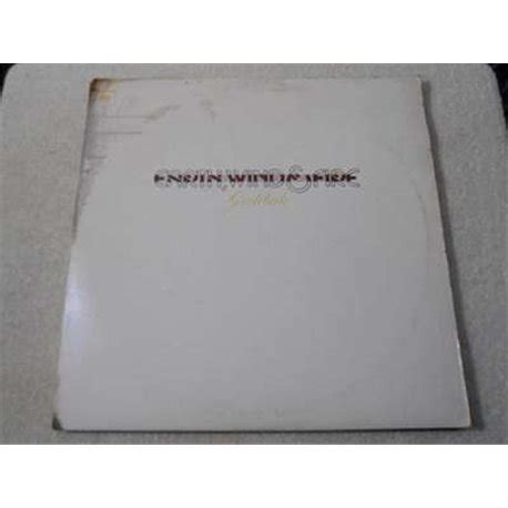 Earth Wind & Fire - Gratitude 2xLP Vinyl Record For Sale