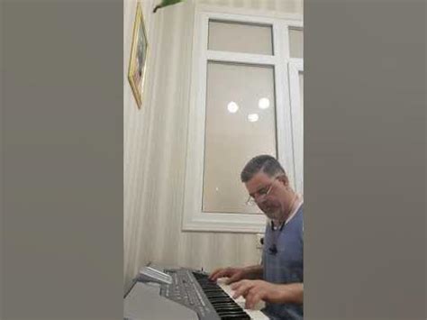 БОКА "Сын слепой" - YouTube
