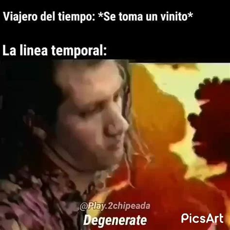 Dentro De Todo Suena Muy Bien Meme Subido Por Jdjdjdjdj Memedroid