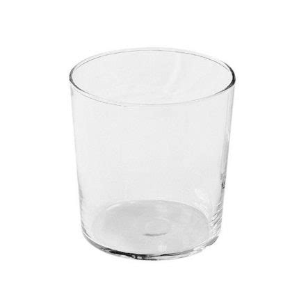 Vaso De Pinta La Alacena Alquileres