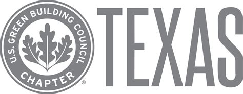 Usgbc Texas Chapter Us Green Building Council