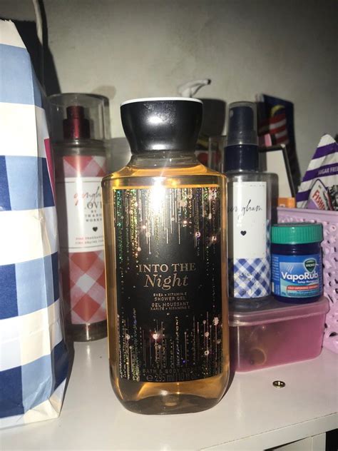 Bath And Body Works Preloved Beauty And Personal Care Fragrance And Deodorants On Carousell