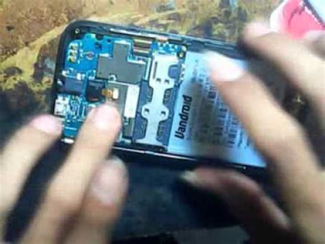 Maksud Dari Proses Android Phone Telah Berhenti Cara Mengatasi