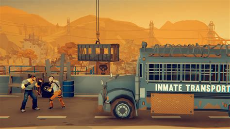 Legend of Streets on Steam