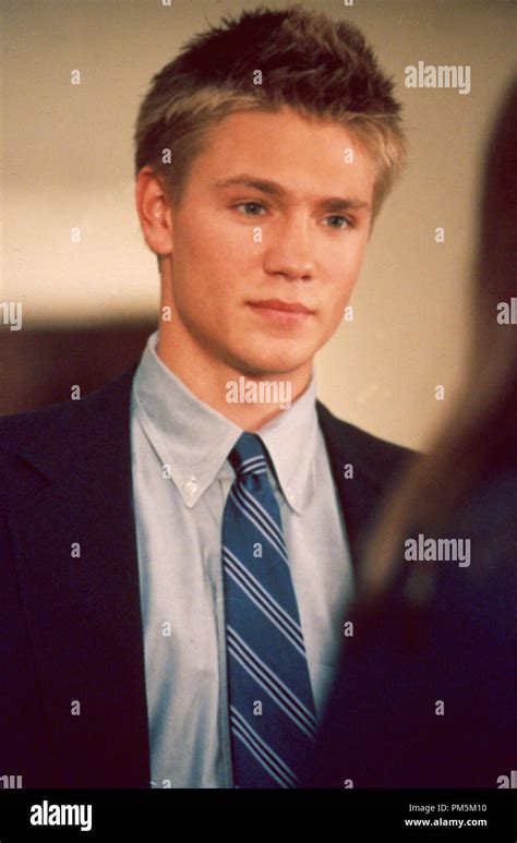 Chad michael murray gilmore girls hi-res stock photography and images ...