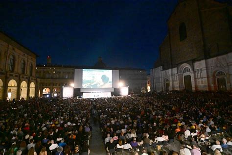 Eventi Del Weekend A Bologna Gli Appuntamenti Da Non Perdere Il