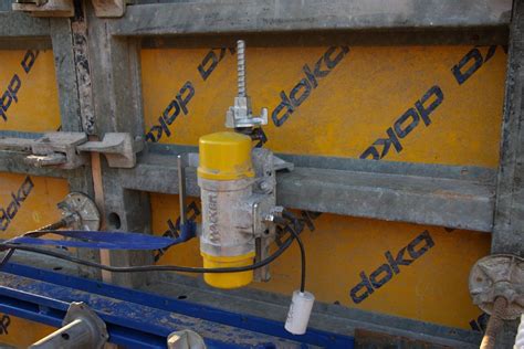 Practical Tips For Using Concrete Vibrators In The Field