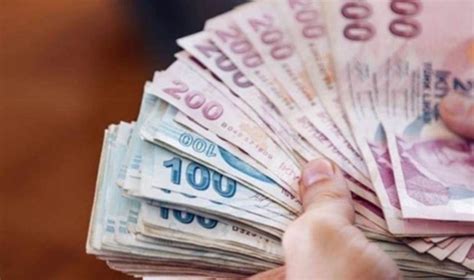 Bankada parası olanlar dikkat Mevduat hesaplarında yeni dönem Son