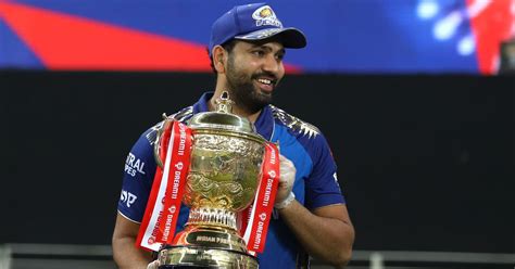 Watch From 2013 To 2020 Highlights Of All Five Ipl Finals That Rohit