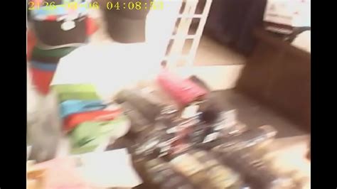 Culona En La Calle XVIDEOS