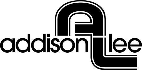 Addison Lee Logopedia Fandom