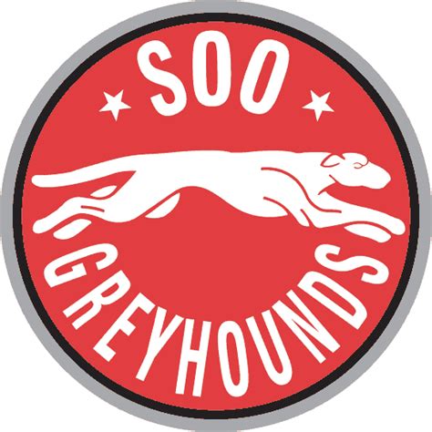 Sault Ste. Marie Greyhounds - Ice Hockey Wiki