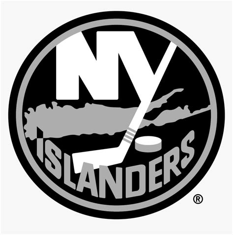 New York Islanders Logo Png, Transparent Png , Transparent Png Image ...