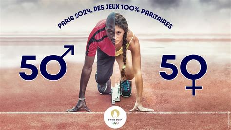 Les Jeux Olympiques D T Cros Le De France